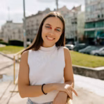 Melodi Kopi dan Cahaya Pagi