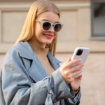 Resep Sederhana untuk Meja Kecil